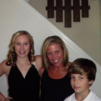 Nancy Irwin Photo 26
