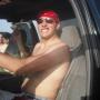 Bobby Carr Photo 19