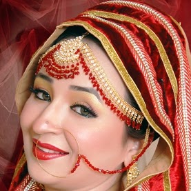 Saima Zafar Photo 28