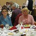 Vicki Ledford Photo 13