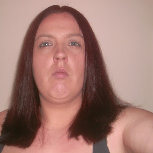 Margaret Greer Photo 2