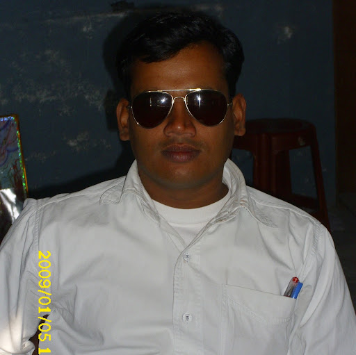 Sukhbir Singh Photo 39