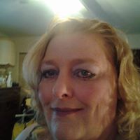 Elizabeth Rinehart Photo 21