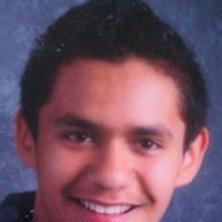 Carlos Vargas Photo 19