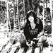 Robyn Fay Photo 8