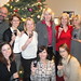 Tonya Bennett Photo 23