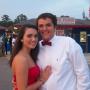 Katie Lynch Photo 34