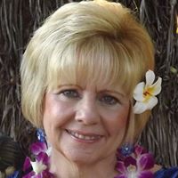 Kathy Monroe Photo 27