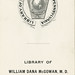 William Dana Photo 22