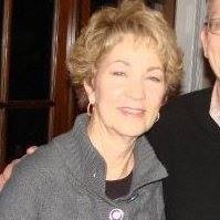Theresa Loving Photo 3