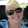 Tracy Meyer Photo 28