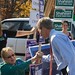 Tracy Lynch Photo 30