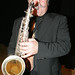 Richard Wiener Photo 40