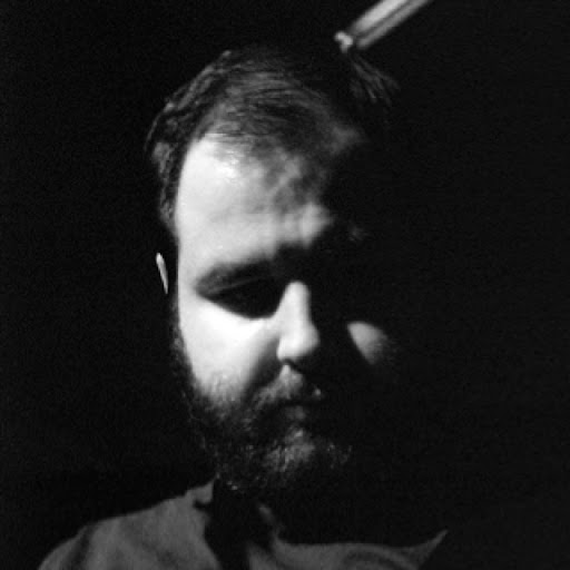 Martin Montgomery Photo 15