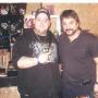 Michael Heflin Photo 37