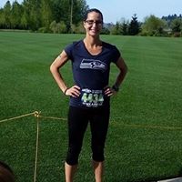 Cynthia Reiter Photo 16