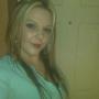 Heather Lozano Photo 18