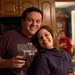 Christy Andrews Photo 21