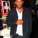 Al Boyce Photo 17