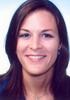 Andrea Morton Photo 34