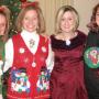 Sallie Martin Photo 14