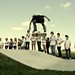 Shane Brown Photo 16