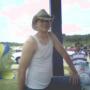 Lucas Heckman Photo 7