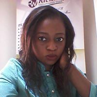 Deborah Felix Photo 14