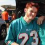 John Perez Photo 21