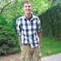 Ross Cook Photo 36