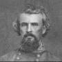 Nathaniel Forrest Photo 11
