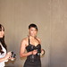 Keri Robinson Photo 8