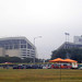 Kyle Field Photo 28