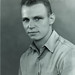 Dean George Photo 32