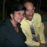 Teresa Jaimes Photo 21