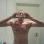 Phillip Sharpe Photo 25