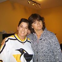 Sheila Peeples Photo 6
