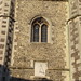 Laurence Rich Photo 9