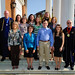 Jonathan Mclaughlin Photo 34