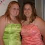 Paula Snyder Photo 42
