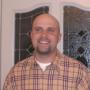 Joe Byers Photo 47