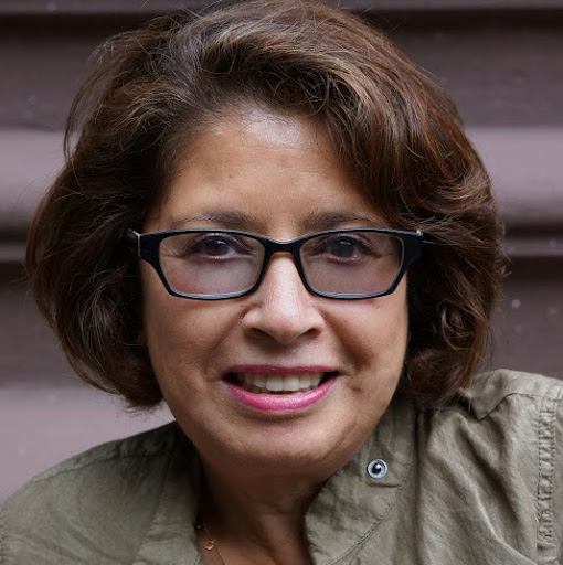 Shirley Abraham Photo 10