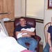 Edward Cash Photo 12