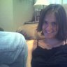 Holly Robinson Photo 23