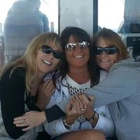Judy Alberti Photo 4