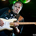 Dana Walters Photo 15