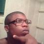 Reginald Robinson Photo 39