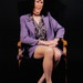 Debbie Cleveland Photo 23