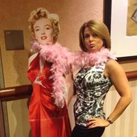 Tina Peterson Photo 24