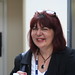 Margaret Burgin Photo 5